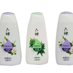 200 ml Bicolor injection moulded cover